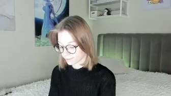 lunar_sofia recorded nude video 154284
