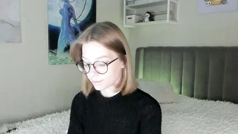 lunar_sofia recorded nude video 154284