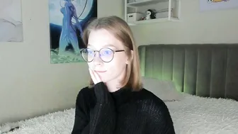 lunar_sofia 08/20/2025 hot webcam porn video