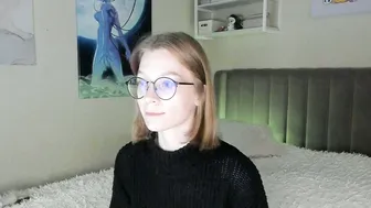 lunar_sofia recorded nude video 154284