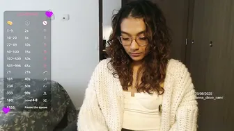 anna_dlove_cam chat sex cam (08/20/2025)