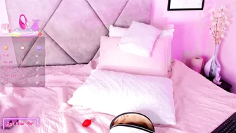 emilyh_ recorded nude video 154311