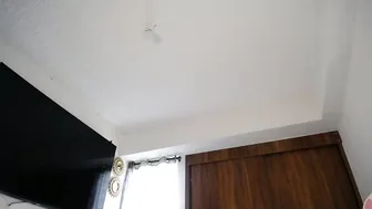 maggie_raver recorded nude video 154312