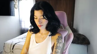 maggie_raver recorded nude video 154312