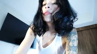 maggie_raver recorded nude video 154312