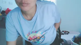 shayna_cute bigpussylips - 20-Aug-2025