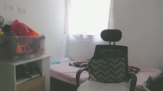 shayna_cute recorded nude video 154314