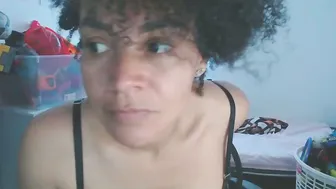 shayna_cute bigpussylips - 20-Aug-2025