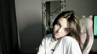 kesh_mne recorded nude video 154317