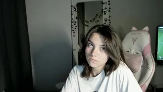 kesh_mne recorded nude video 154317