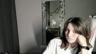 Kesh_mne ohmibod - 20-Aug-25