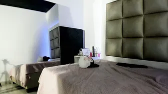 jadeestudios nude cam video 20-Aug-2025