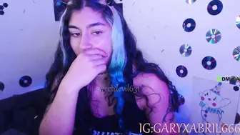 sweetdevil631 sex chat 20-Aug-2025