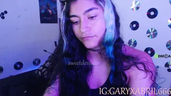 sweetdevil631 sex chat 20-Aug-2025