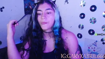 sweetdevil631 sex chat 20-Aug-2025
