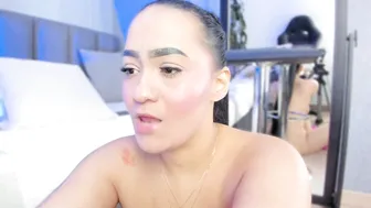 pollybabe_ xxx porn cam (08/20/2025)