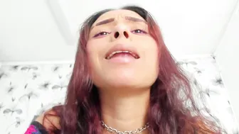 Ehotloveaxxx latina - 20-Aug-25