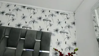 Ehotloveaxxx latina - 20-Aug-25