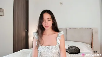 polly_____ recorded nude video 154354