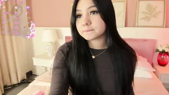 sarah__hills recorded nude video 154362