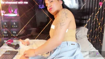 kagome01 recorded nude video 154364