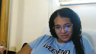 Bonvivantb hot live cam video - (08-20-2025)