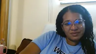 Bonvivantb hot live cam video - (08-20-2025)