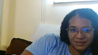 bonvivantb recorded nude video 154366