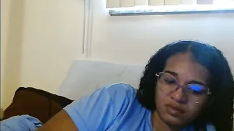 Bonvivantb hot live cam video - (08-20-2025)