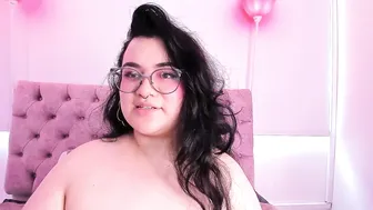 sara_ariass 20-Aug-2025