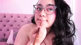 sara_ariass recorded nude video 154377