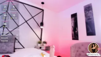 Marie_miller_ cam video porn chat