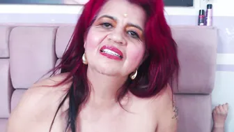 Roxettemature chat porn 20-Aug-2025