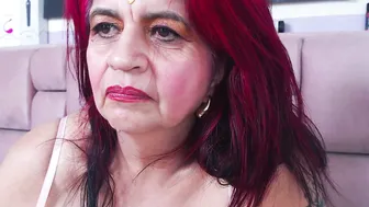 Roxettemature chat porn 20-Aug-2025