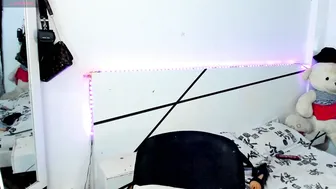 Natalia_cb sex video 08/20/2025