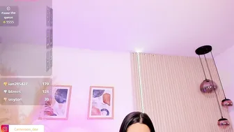 cameron_doe recorded nude video 154421