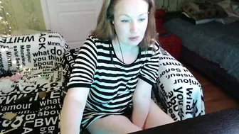 marlenexdietrich recorded nude video 154422