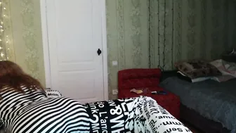 marlenexdietrich recorded nude video 154422