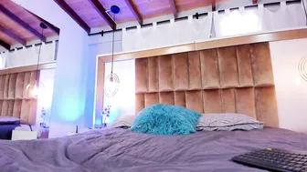 samysharky recorded nude video 154425