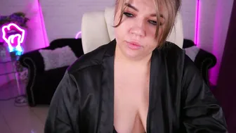 amellywhite recorded nude video 154429