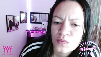 leandra_sex recorded nude video 154430