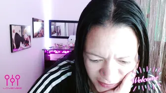 Leandra_sex anal 20 August 2025