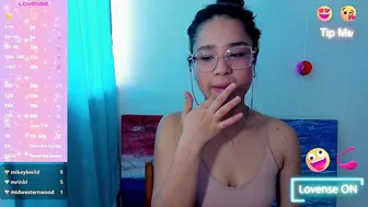 kyomi_beth recorded nude video 154431