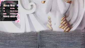 hailey_peach feet hot amateur video