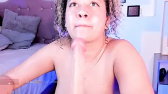 kenia_thompson01 recorded nude video 154442