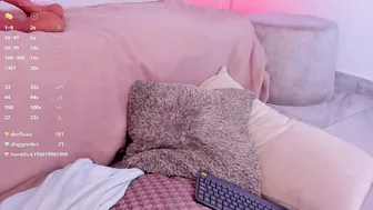Mariapettit video chat porn - (08-20-2025)