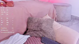 mariapettit recorded nude video 154445