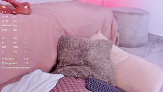 Mariapettit video chat porn - (08-20-2025)