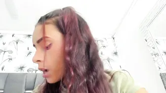 ehotloveaxxx latina cam girl