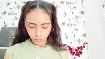 ehotloveaxxx latina cam girl